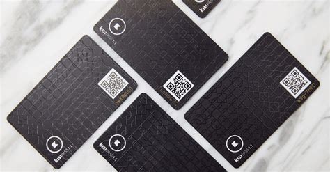 hotel smart card|Types of hotel key cards and how they work .